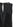 Rotate Birger Christensen Rotate Birger Christensen Sleeveless Midi Dress