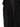 Rotate Birger Christensen Rotate Birger Christensen Sleeveless Midi Dress