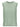 Victoria Beckham Victoria Beckham Logo Embroidery Top