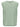 Victoria Beckham Victoria Beckham Logo Embroidery Top