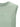 Victoria Beckham Victoria Beckham Logo Embroidery Top