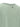 Victoria Beckham Victoria Beckham Logo Embroidery Top