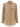 Victoria Beckham Victoria Beckham Piping Detail Pyjama Shirt