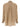 Victoria Beckham Victoria Beckham Piping Detail Pyjama Shirt