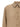 Victoria Beckham Victoria Beckham Piping Detail Pyjama Shirt