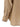 Victoria Beckham Victoria Beckham Piping Detail Pyjama Shirt