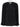 Victoria Beckham Victoria Beckham Gather Detail Tie Blouse