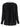 Victoria Beckham Victoria Beckham Gather Detail Tie Blouse