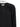 Victoria Beckham Victoria Beckham Gather Detail Tie Blouse