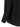 Victoria Beckham Victoria Beckham Gather Detail Tie Blouse
