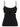 Victoria Beckham Victoria Beckham Cut-out Cami Top