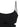 Victoria Beckham Victoria Beckham Cut-out Cami Top