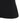 Victoria Beckham Victoria Beckham Cut-out Cami Top