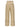 Victoria Beckham Victoria Beckham Maxi Turn-up Pants