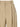 Victoria Beckham Victoria Beckham Maxi Turn-up Pants