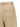 Victoria Beckham Victoria Beckham Maxi Turn-up Pants