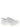 Hoka One One Mafate Speed 2 Sneakers