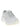 Hoka One One Mafate Speed 2 Sneakers