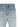 Victoria Beckham Victoria Beckham Alina Jeans