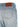 Victoria Beckham Victoria Beckham Alina Jeans