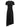Victoria Beckham Victoria Beckham Zipped Front Dress