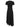 Victoria Beckham Victoria Beckham Zipped Front Dress