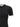 Victoria Beckham Victoria Beckham Zipped Front Dress