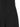 Victoria Beckham Victoria Beckham Zipped Front Dress