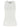 Victoria Beckham Victoria Beckham Rib Tank Top