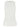 Victoria Beckham Victoria Beckham Rib Tank Top