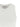 Victoria Beckham Victoria Beckham Rib Tank Top