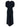 Victoria Beckham Victoria Beckham Edith Dress