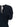 Victoria Beckham Victoria Beckham Edith Dress
