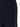 Victoria Beckham Victoria Beckham Edith Dress