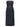 Rotate Birger Christensen Rotate Birger Christensen Midi Braided Dress