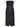 Rotate Birger Christensen Rotate Birger Christensen Midi Braided Dress