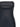 Rotate Birger Christensen Rotate Birger Christensen Midi Braided Dress