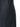 Rotate Birger Christensen Rotate Birger Christensen Midi Braided Dress