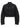 Rotate Birger Christensen Rotate Birger Christensen Denim Oversized Jacket
