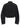 Rotate Birger Christensen Rotate Birger Christensen Denim Oversized Jacket