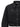 Rotate Birger Christensen Rotate Birger Christensen Denim Oversized Jacket