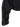 Rotate Birger Christensen Rotate Birger Christensen Denim Oversized Jacket