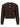Rotate Birger Christensen Rotate Birger Christensen Firm Knit Cardigan