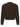Rotate Birger Christensen Rotate Birger Christensen Firm Knit Cardigan