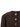 Rotate Birger Christensen Rotate Birger Christensen Firm Knit Cardigan