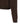Rotate Birger Christensen Rotate Birger Christensen Firm Knit Cardigan