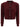 Rotate Birger Christensen Rotate Birger Christensen Firm Knit Cardigan