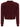 Rotate Birger Christensen Rotate Birger Christensen Firm Knit Cardigan