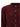 Rotate Birger Christensen Rotate Birger Christensen Firm Knit Cardigan