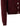 Rotate Birger Christensen Rotate Birger Christensen Firm Knit Cardigan